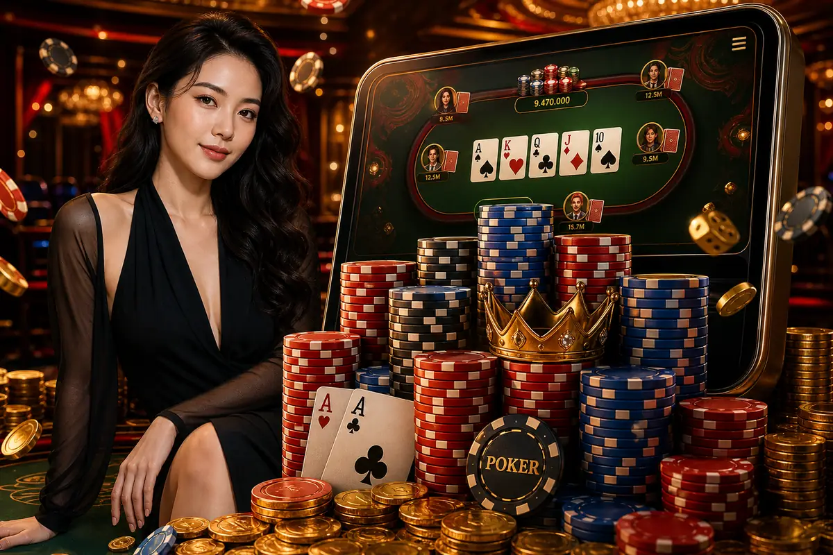 no5 Welcome Bonus ငွေဖြည့်ခြင်း KBZPay