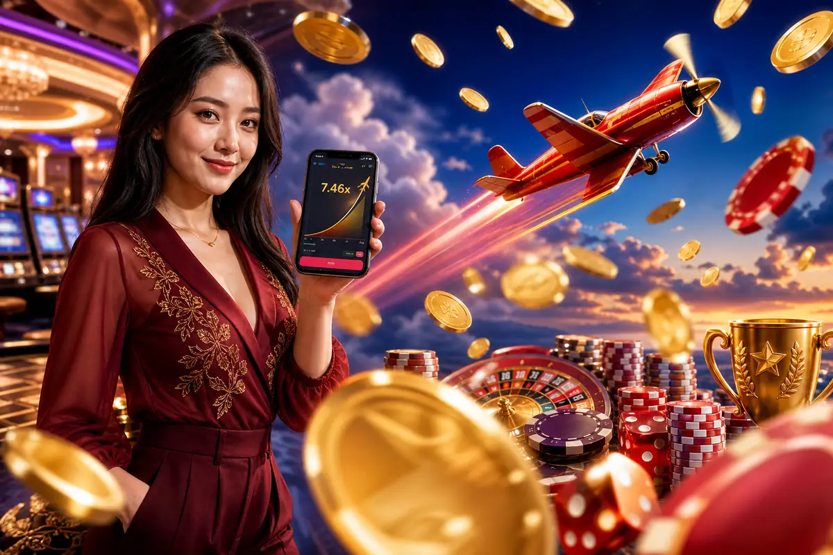 no5 KBZPay Wave Money ငွေထုတ်ခြင်း မြန်ဆန်သောနည်း